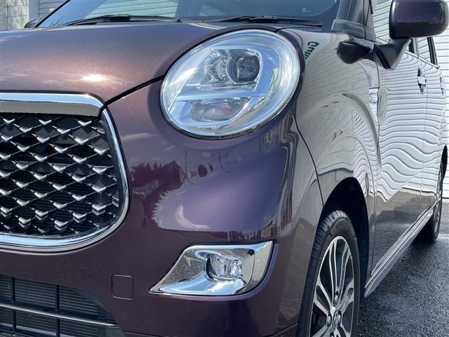 Toyota PIXIS JOY 2019 8235728-8