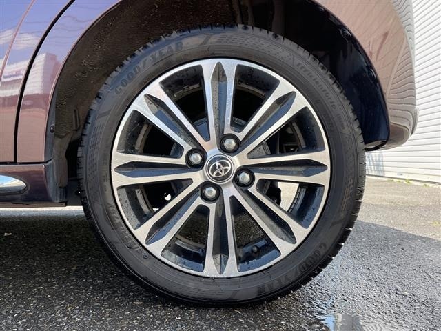Toyota PIXIS JOY 2019 8235728-9