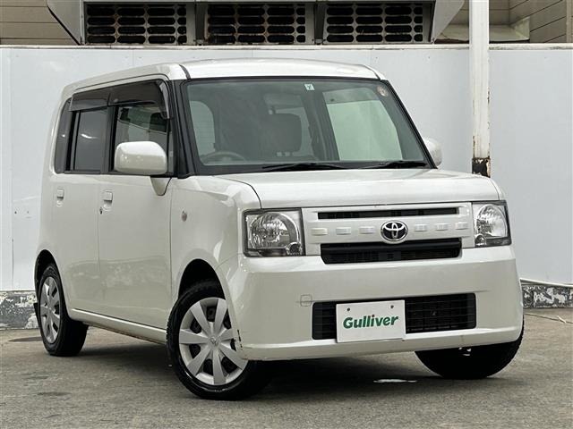 Toyota PIXIS SPACE 2015 8234005-0
