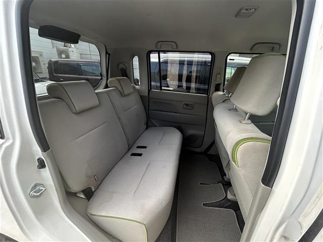Toyota PIXIS SPACE 2015 8234005-10