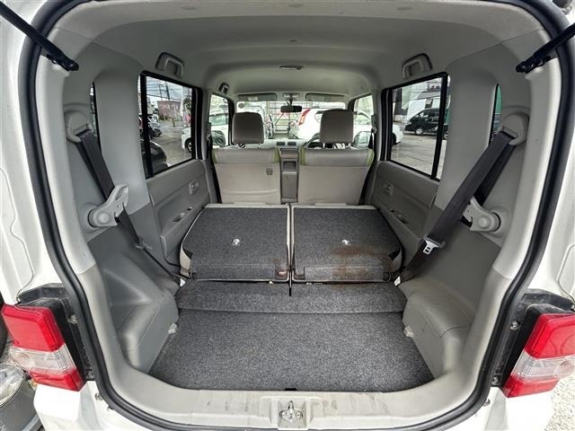 Toyota PIXIS SPACE 2015 8234005-12