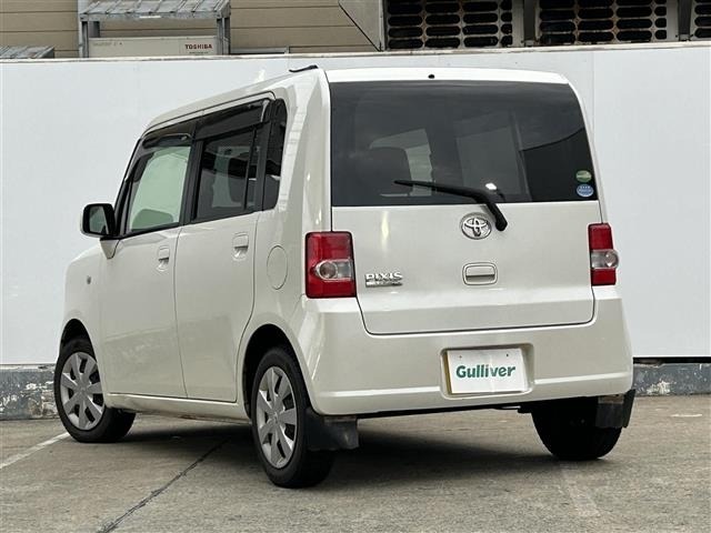 Toyota PIXIS SPACE 2015 8234005-13
