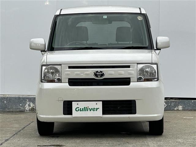 Toyota PIXIS SPACE 2015 8234005-15