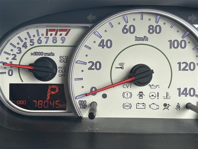 Toyota PIXIS SPACE 2015 8234005-16