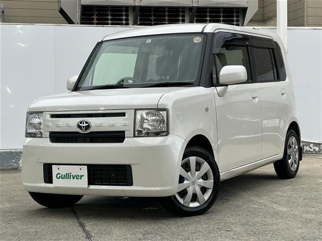Toyota PIXIS SPACE 2015 8234005-2