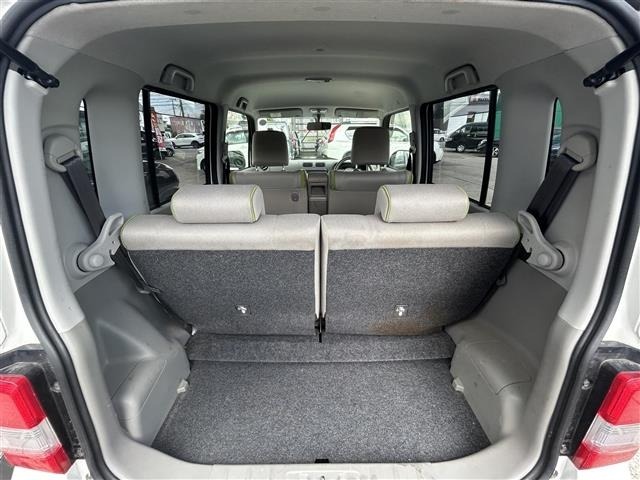 Toyota PIXIS SPACE 2015 8234005-20