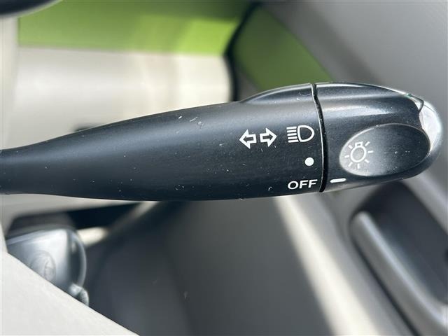Toyota PIXIS SPACE 2015 8234005-21