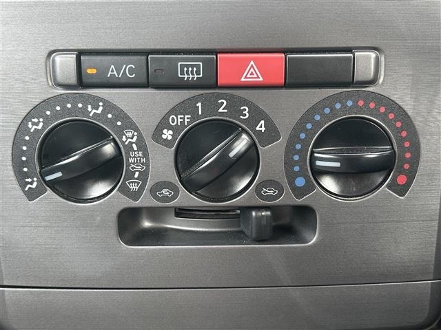Toyota PIXIS SPACE 2015 8234005-3