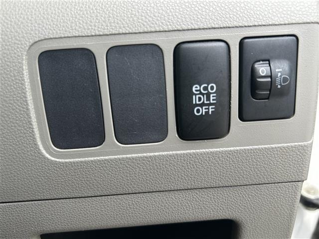 Toyota PIXIS SPACE 2015 8234005-5