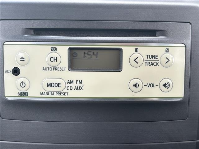 Toyota PIXIS SPACE 2015 8234005-7
