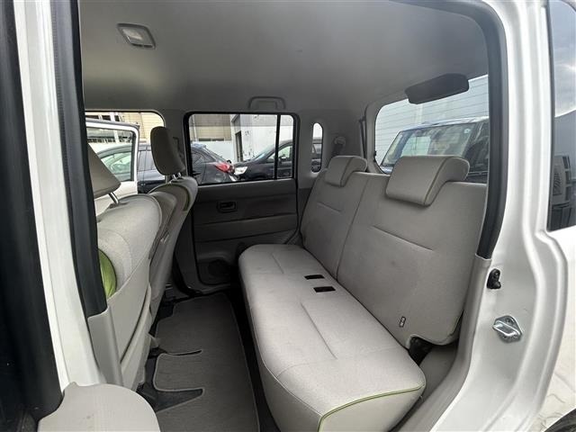 Toyota PIXIS SPACE 2015 8234005-9