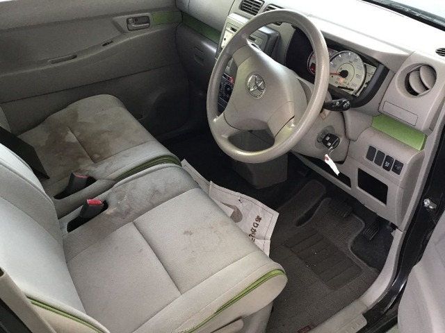 Toyota PIXIS SPACE 2014 8234006-5