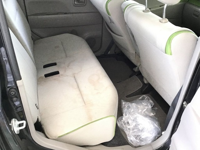 Toyota PIXIS SPACE 2014 8234006-6