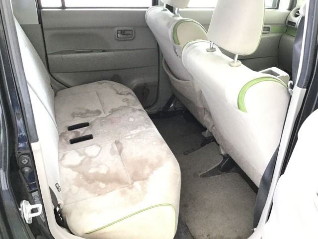 Toyota PIXIS SPACE 2016 8234013-6
