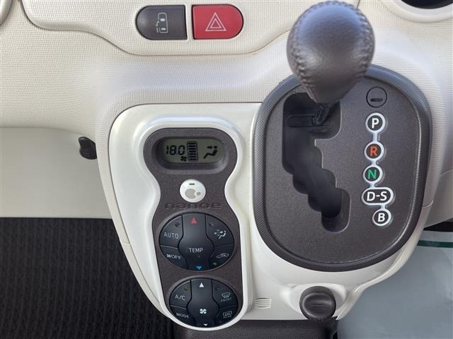 Toyota PORTE 2015 8236706-1