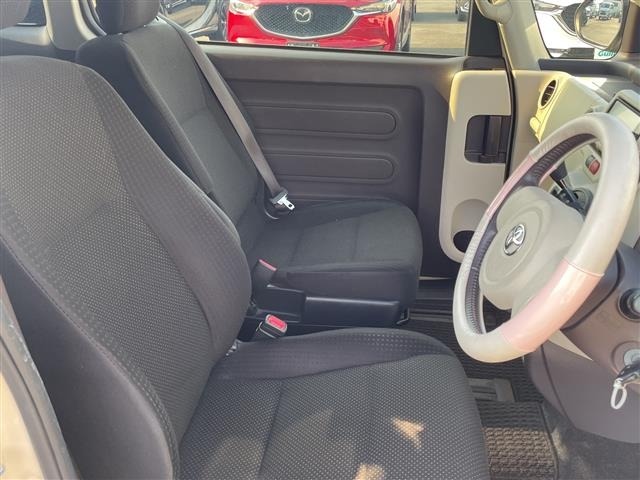 Toyota PORTE 2015 8236706-12