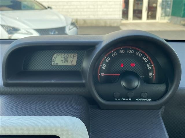 Toyota PORTE 2015 8236706-15