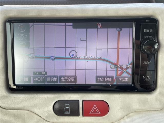 Toyota PORTE 2015 8236706-16