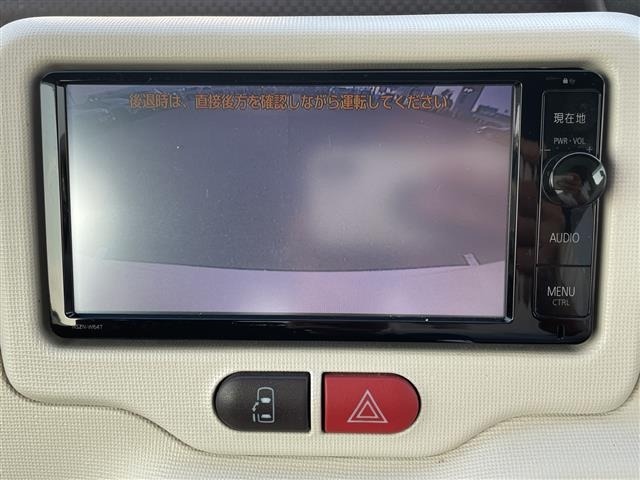 Toyota PORTE 2015 8236706-17