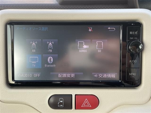 Toyota PORTE 2015 8236706-18