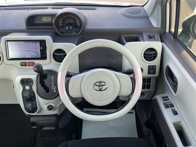 Toyota PORTE 2015 8236706-19