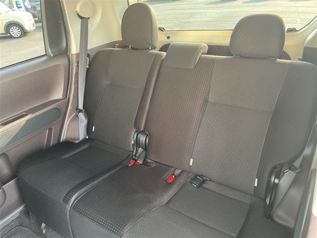 Toyota PORTE 2015 8236706-2