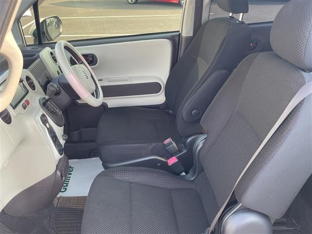 Toyota PORTE 2015 8236706-20