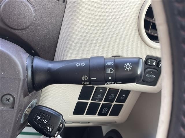Toyota PORTE 2015 8236706-21