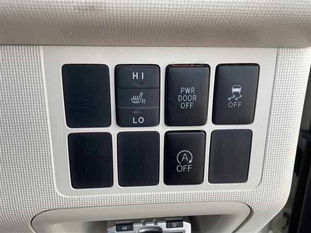 Toyota PORTE 2015 8236706-3