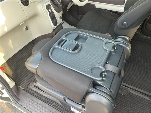 Toyota PORTE 2015 8236706-4