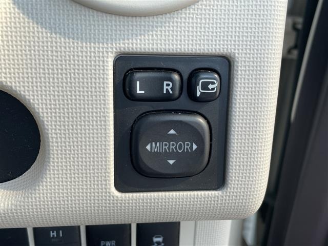 Toyota PORTE 2015 8236706-5