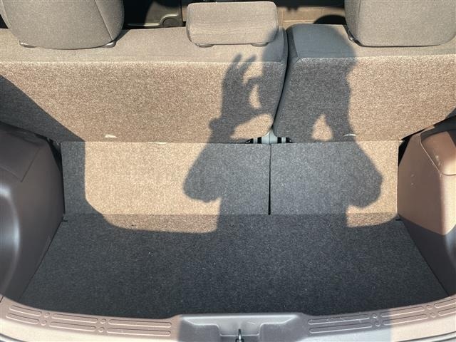 Toyota PORTE 2015 8236706-6