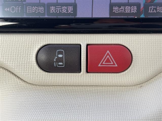 Toyota PORTE 2015 8236706-8