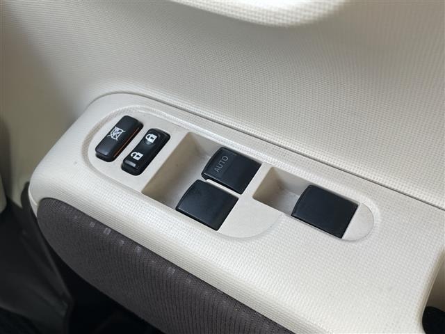 Toyota PORTE 2015 8236706-9