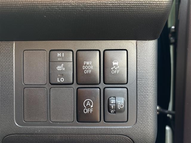 Toyota PORTE 2017 8236707-1