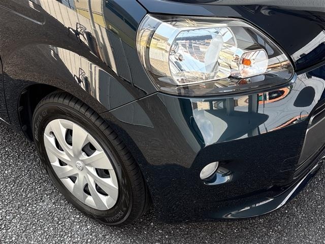 Toyota PORTE 2017 8236707-11