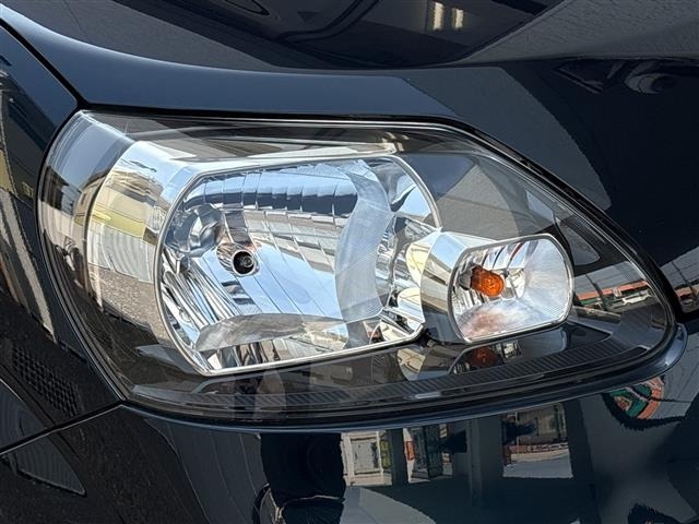 Toyota PORTE 2017 8236707-12