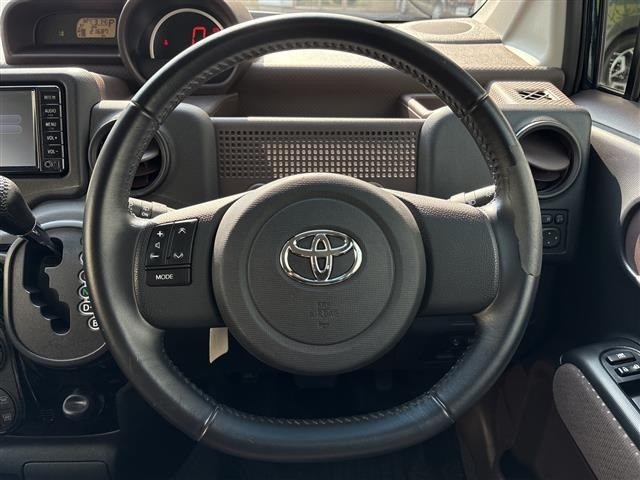 Toyota PORTE 2017 8236707-14