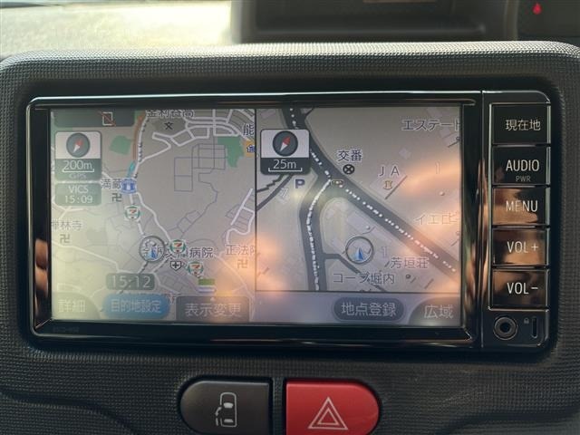 Toyota PORTE 2017 8236707-17
