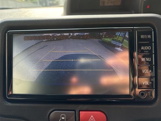Toyota PORTE 2017 8236707-18