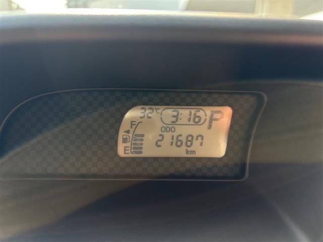 Toyota PORTE 2017 8236707-19