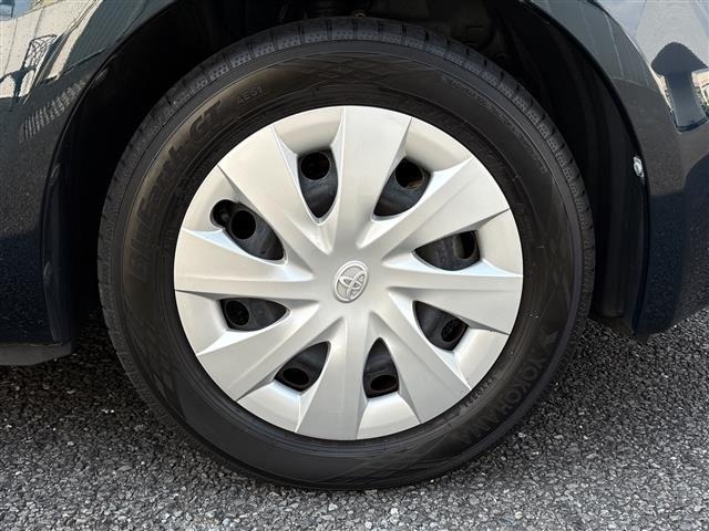 Toyota PORTE 2017 8236707-20