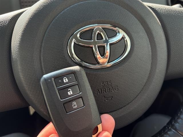 Toyota PORTE 2017 8236707-21