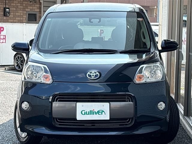 Toyota PORTE 2017 8236707-22