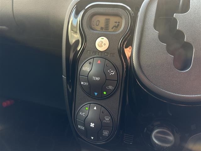 Toyota PORTE 2017 8236707-3