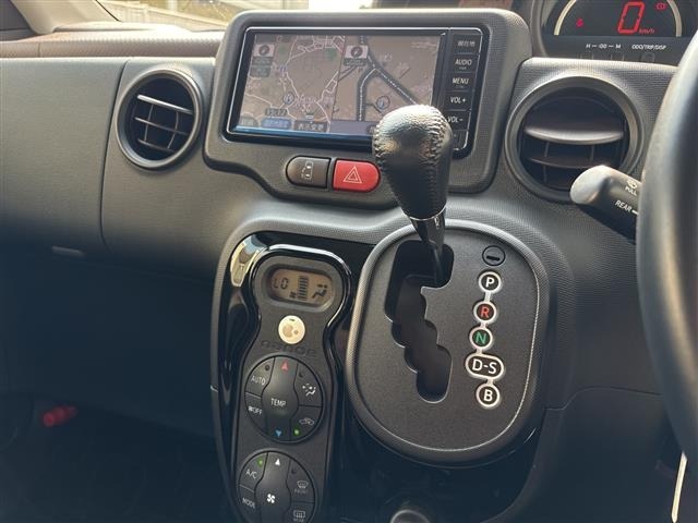 Toyota PORTE 2017 8236707-5