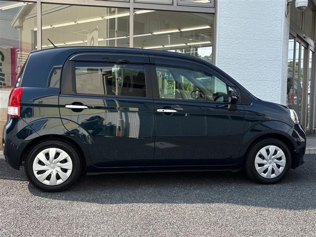 Toyota PORTE 2017 8236707-6