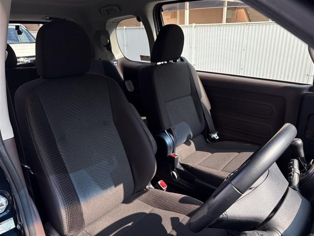 Toyota PORTE 2017 8236707-7