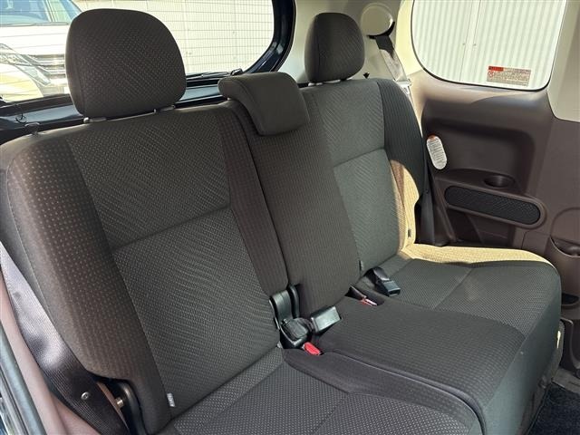 Toyota PORTE 2017 8236707-9