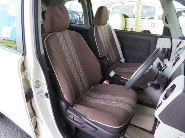 Toyota PORTE 2018 8236708-17